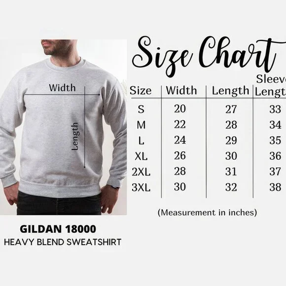 Journey Open Arms Album Vintage Sweatshirt, Journey Band Pullover Retro Fan Gift - Picture 4 of 4